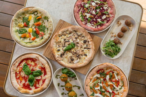 Salt Meats Cheese - South Bank - Accommodation Southport 0