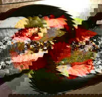 Sandros - Accommodation Southport