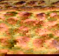 San Churro Salamanca