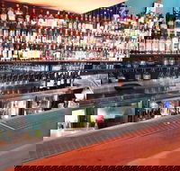 Satang Thai Takeway - Southport Accommodation