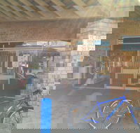 Seacrest Fish and Chip Bar - Accommodation Southport