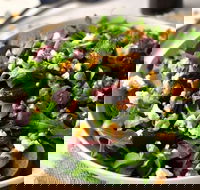 Sens Coffee Co - Southport - Accommodation Southport