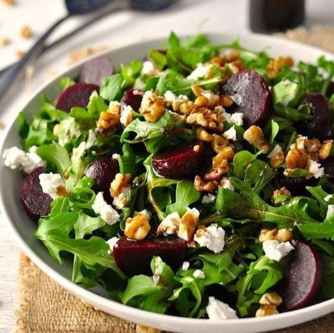 Sens Coffee Co - Southport - Accommodation Southport 0