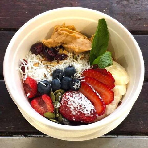 Silk Palace - Accommodation Southport 0