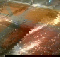 Sindoor Indian - Ashfield - Southport Accommodation