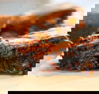 Small Axe - Accommodation Southport