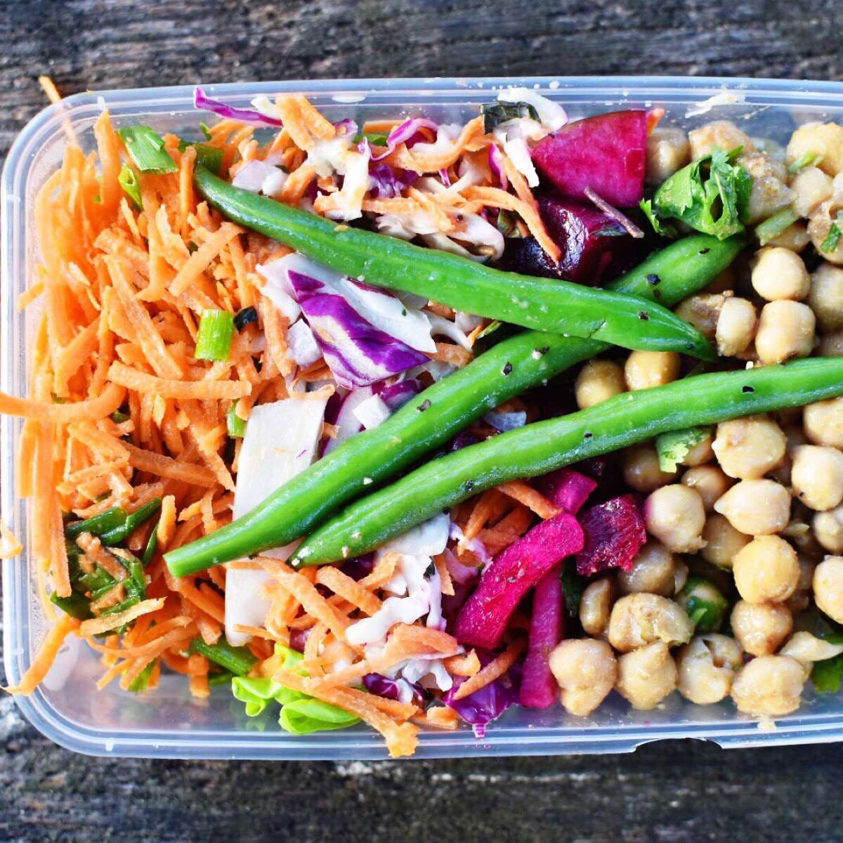  Southport Accommodation