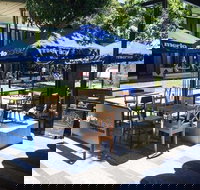 The Quarters - Accommodation Southport