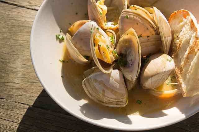 Piesse Brook WA Accommodation Southport