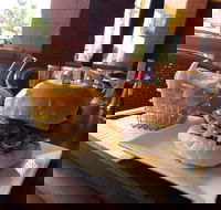 The Freemason Hotel Toodyay - Accommodation Southport