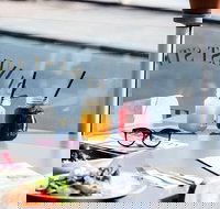 The Sicilian - Southport Accommodation