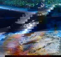 Trattoria Amici Italian Restaurant - Accommodation Southport