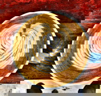 Veneziano Coffee Roasters - Accommodation Southport