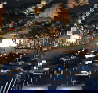 Vinnie's - Accommodation Southport