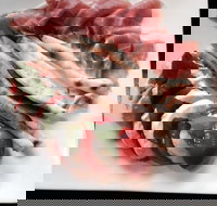 3 Addictions - Accommodation Southport