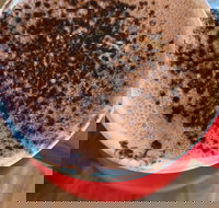 Angove Kitchen  Espresso Bar - Accommodation Southport