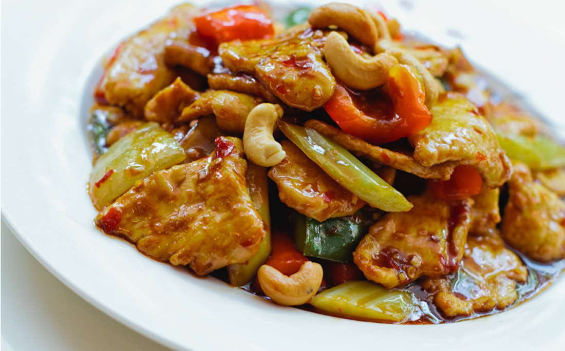 Brisbane Gpo QLD Accommodation Southport