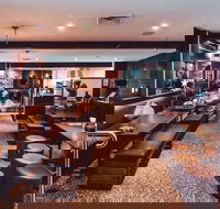 Barenz - Accommodation Southport