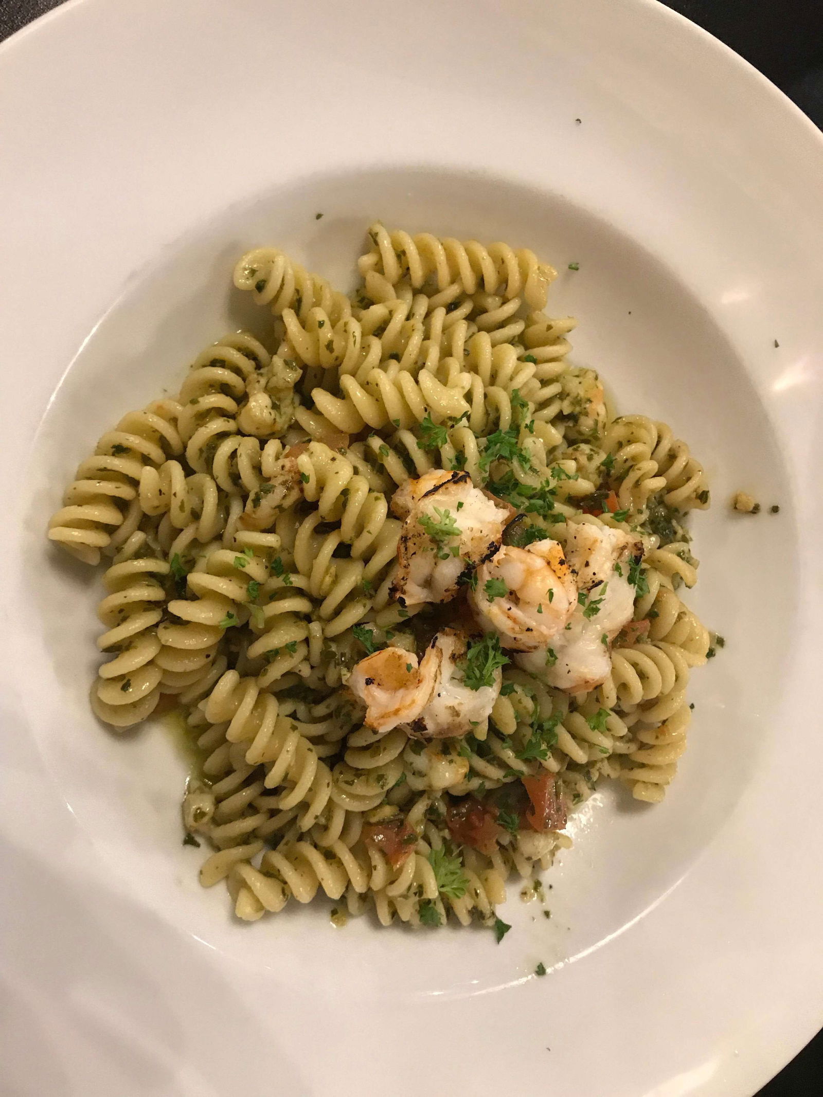  Accommodation Southport