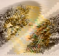 Bellagio - Accommodation Southport