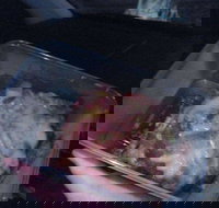 Blue Spoon - Accommodation Southport