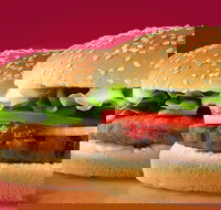 Brodies - Strathpine - Accommodation Southport