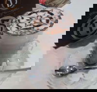 C15 Espresso - Success - Accommodation Southport