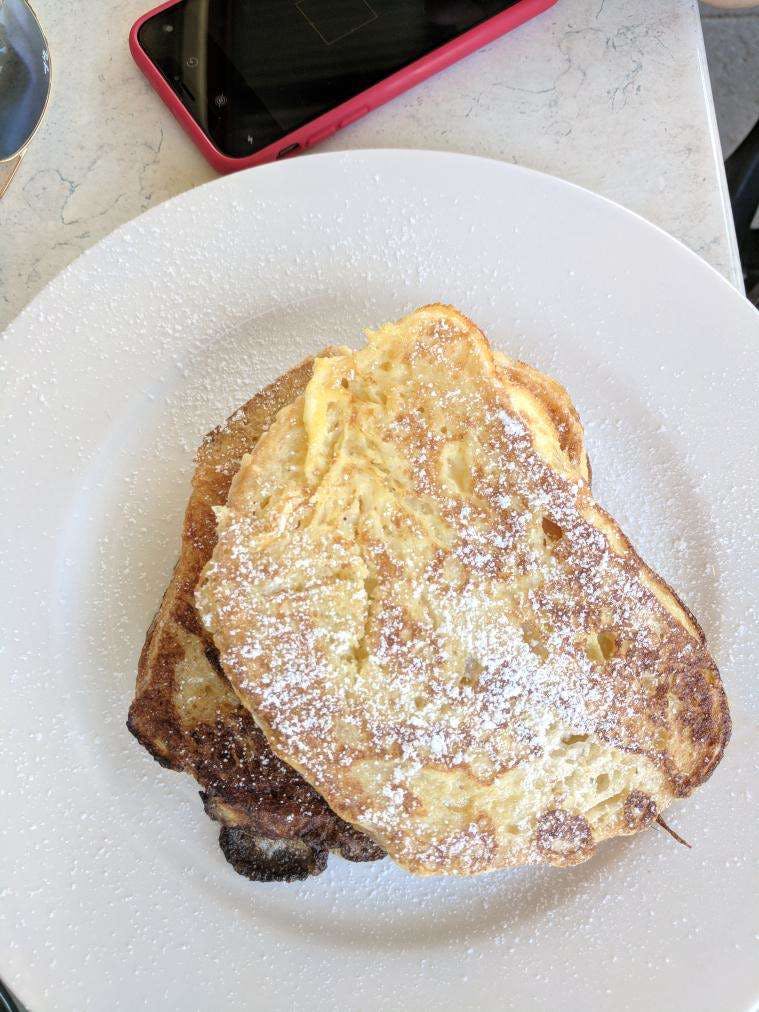 Lake Plains SA Accommodation Southport