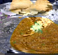 Capone's Pizza  Pasta - Eltham - Accommodation Southport