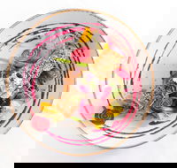 Carmody's Restaurant and Bar - Accommodation Southport