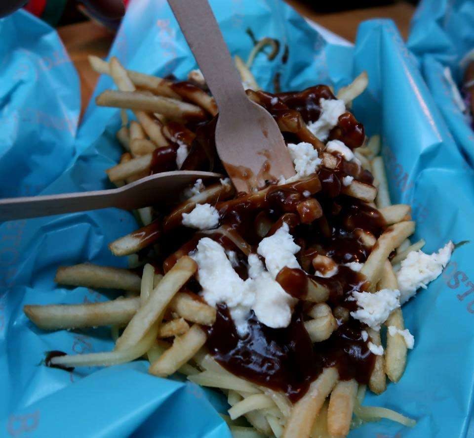 St Albans Park VIC Southport Accommodation