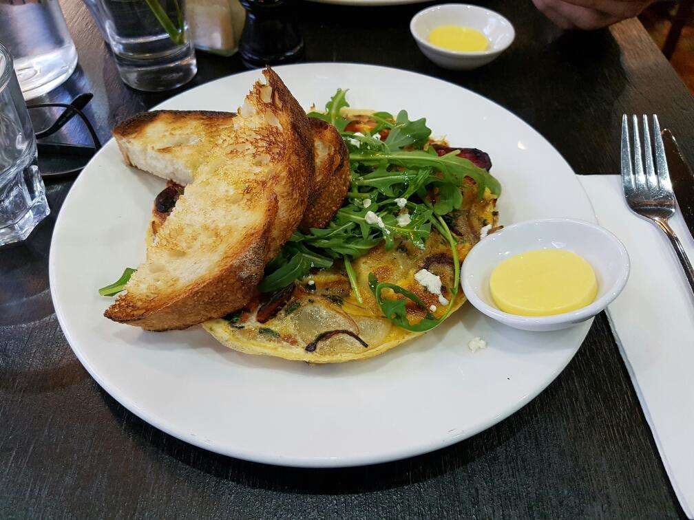 Newcastle NSW Southport Accommodation