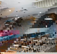 Dosa Palace Indian Restaurant - Tarneit - Tarneit - Southport Accommodation