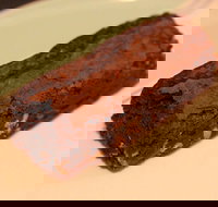 Fatto a Mano - Accommodation Southport