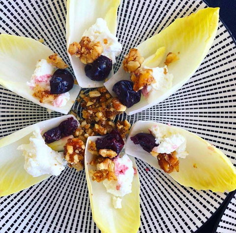 Food Business @ Chapel Hill - Southport Accommodation 0