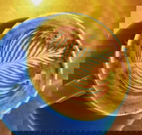 Frankie  George - Accommodation Southport