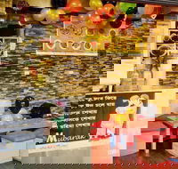 Fuska House - Accommodation Southport