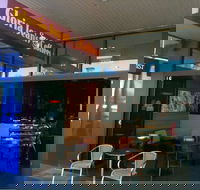 Gloria Jeans Coffees - Accommodation Southport