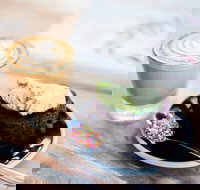 Good Bean - Southport Accommodation