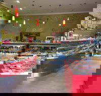 Harbour Town Bakehouse - Southport Accommodation