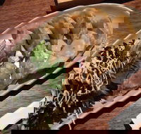 Home Coffee - Southport Accommodation