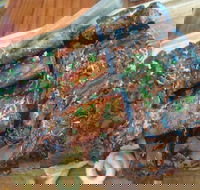 Hooters - Accommodation Southport