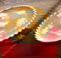 Jimez - Accommodation Southport