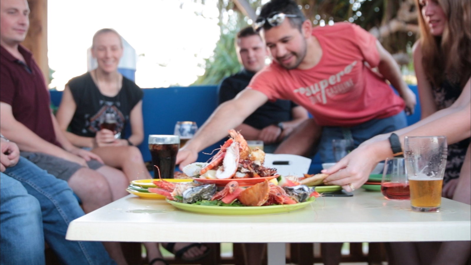 Bungundarra QLD Accommodation Southport