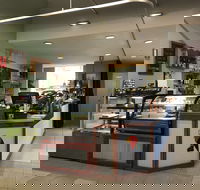 Lamington Teahouse - Accommodation Southport