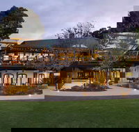 Leeuwin Estate - Accommodation Southport