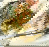 Leichhardt Hotel - Accommodation Southport