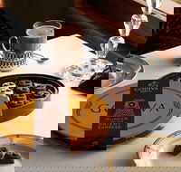 Little Drop of Poison - Accommodation Southport