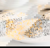 LusciousKiki Cakes - Accommodation Southport