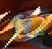 Mumma Sab's - Accommodation Southport